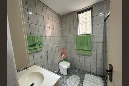 12_photo/94dce1fc2b.d9f076d2edbf9077-ATLAS-4c7f9281-6389-451a-b75b-eab547e20589.jpg de casa à venda com 3 quartos, 139m² em Cidade Industrial de Curitiba, Curitiba