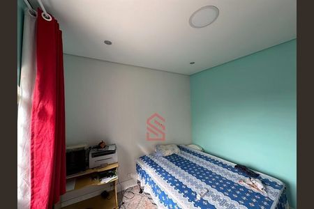 5_photo/94dce1fc2b.d9f076d2edbf9077-ATLAS-50201b55-7bf8-4cd3-a86e-8ca3c8776fc7.jpg de casa à venda com 3 quartos, 139m² em Cidade Industrial de Curitiba, Curitiba