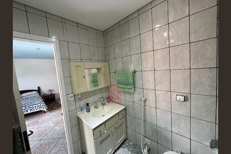 27_photo/94dce1fc2b.d9f076d2edbf9077-ATLAS-5529f59b-26b6-48b2-ac8a-9d5150996df6.jpg de casa à venda com 3 quartos, 139m² em Cidade Industrial de Curitiba, Curitiba