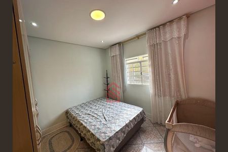 17_photo/94dce1fc2b.d9f076d2edbf9077-ATLAS-56ef63fb-9f18-4a3b-9476-523076828878.jpg de casa à venda com 3 quartos, 139m² em Cidade Industrial de Curitiba, Curitiba