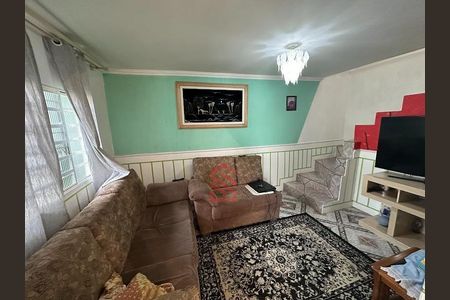 10_photo/94dce1fc2b.d9f076d2edbf9077-ATLAS-69b1dfdf-1f54-4d26-8786-aa296d3a3bb4.jpg de casa à venda com 3 quartos, 139m² em Cidade Industrial de Curitiba, Curitiba