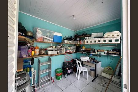 16_photo/94dce1fc2b.d9f076d2edbf9077-ATLAS-6d5d25d4-90e6-4e00-ba33-779aa67fa198.jpg de casa à venda com 3 quartos, 139m² em Cidade Industrial de Curitiba, Curitiba