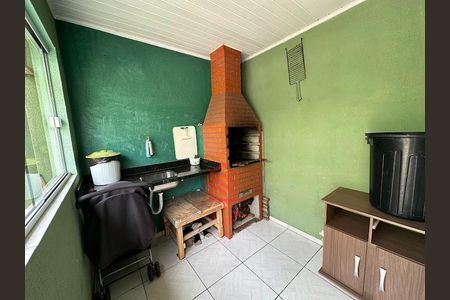 1_photo/94dce1fc2b.d9f076d2edbf9077-ATLAS-70104d4e-8c77-4203-89c5-96a1a407aecf.jpg de casa à venda com 3 quartos, 139m² em Cidade Industrial de Curitiba, Curitiba