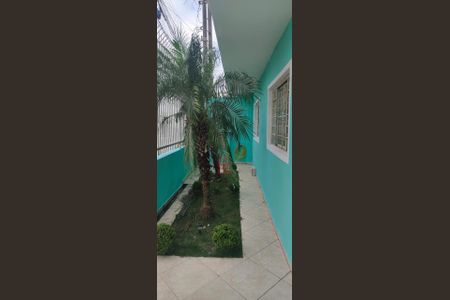 32_photo/94dce1fc2b.d9f076d2edbf9077-ATLAS-70fdfba3-16c0-4940-a809-eac89d8b7b22.jpg de casa à venda com 3 quartos, 139m² em Cidade Industrial de Curitiba, Curitiba