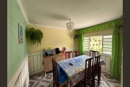 3_photo/94dce1fc2b.d9f076d2edbf9077-ATLAS-8535378c-d9a6-4dca-92c6-bebc20c7cc88.jpg de casa à venda com 3 quartos, 139m² em Cidade Industrial de Curitiba, Curitiba