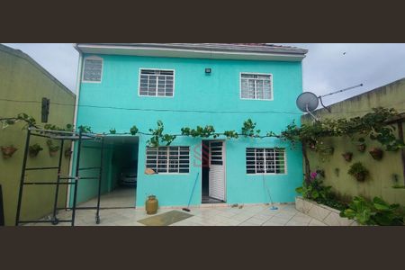 6_photo/94dce1fc2b.d9f076d2edbf9077-ATLAS-8e37e9ea-c496-46b1-9741-e7ccd4982ec2.jpg de casa à venda com 3 quartos, 139m² em Cidade Industrial de Curitiba, Curitiba