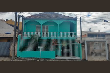 5_photo/94dce1fc2b.d9f076d2edbf9077-ATLAS-8f077260-f167-4573-ba4f-2a888848c2b4.jpg de casa à venda com 3 quartos, 139m² em Cidade Industrial de Curitiba, Curitiba