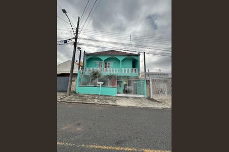 34_photo/94dce1fc2b.d9f076d2edbf9077-ATLAS-a2a8bb69-9085-4efd-8224-f201bee3562c.jpg de casa à venda com 3 quartos, 139m² em Cidade Industrial de Curitiba, Curitiba