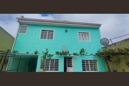 4_photo/94dce1fc2b.d9f076d2edbf9077-ATLAS-a353a045-003a-472a-9ef5-e1163a0d3a35.jpg de casa à venda com 3 quartos, 139m² em Cidade Industrial de Curitiba, Curitiba