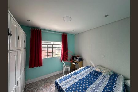 18_photo/94dce1fc2b.d9f076d2edbf9077-ATLAS-a3ab37eb-a994-4c85-a5e9-629417989c8e.jpg de casa à venda com 3 quartos, 139m² em Cidade Industrial de Curitiba, Curitiba