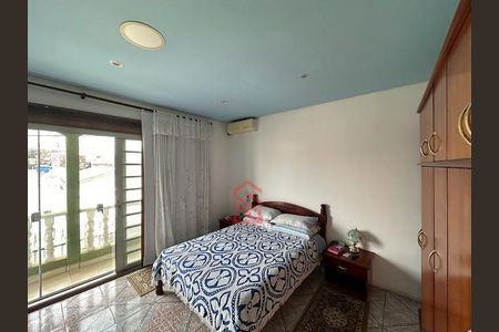 22_photo/94dce1fc2b.d9f076d2edbf9077-ATLAS-bc1b673b-5440-49b9-aec6-b7a521e9c0ad.jpg de casa à venda com 3 quartos, 139m² em Cidade Industrial de Curitiba, Curitiba