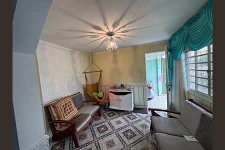 7_photo/94dce1fc2b.d9f076d2edbf9077-ATLAS-c6353a4e-cdcb-448f-b789-ab0b1ba6e3cd.jpg de casa à venda com 3 quartos, 139m² em Cidade Industrial de Curitiba, Curitiba