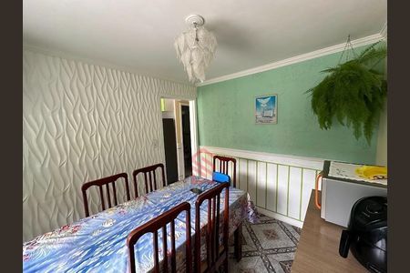 12_photo/94dce1fc2b.d9f076d2edbf9077-ATLAS-d9ea7b1f-a5b8-4ec9-907e-bde7b359c50f.jpg de casa à venda com 3 quartos, 139m² em Cidade Industrial de Curitiba, Curitiba