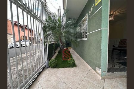 10_photo/94dce1fc2b.d9f076d2edbf9077-ATLAS-de3b2249-76a7-4e4b-a1b8-df9b41ac3335.jpg de casa à venda com 3 quartos, 139m² em Cidade Industrial de Curitiba, Curitiba