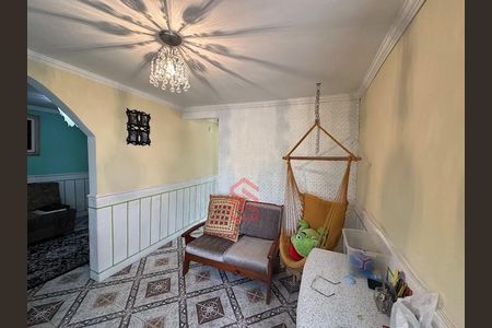 9_photo/94dce1fc2b.d9f076d2edbf9077-ATLAS-f23d06a5-83d3-4c31-b5fc-c1c94a3a3fdd.jpg de casa à venda com 3 quartos, 139m² em Cidade Industrial de Curitiba, Curitiba