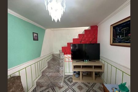 11_photo/94dce1fc2b.d9f076d2edbf9077-ATLAS-f6e41e0f-bed2-4ebc-960b-61d2a659d460.jpg de casa à venda com 3 quartos, 139m² em Cidade Industrial de Curitiba, Curitiba