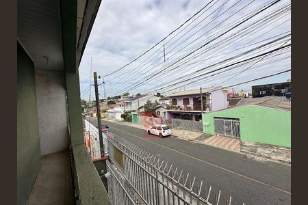 2_photo/94dce1fc2b.d9f076d2edbf9077-ATLAS-fa9b0468-77f3-4033-9945-2a6056f18355.jpg de casa à venda com 3 quartos, 139m² em Cidade Industrial de Curitiba, Curitiba