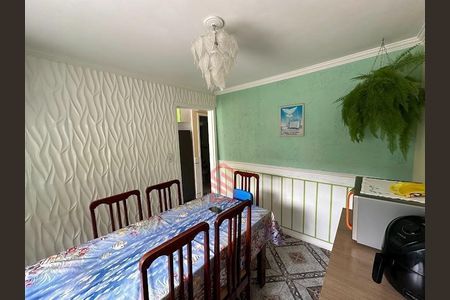 31_photo/94dce1fc2b.d9f076d2edbf9077-ATLAS-fb5773e1-0056-4bb5-b53c-5684090c1aa9.jpg de casa à venda com 3 quartos, 139m² em Cidade Industrial de Curitiba, Curitiba