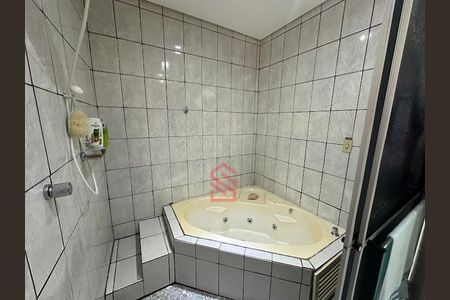 6_photo/94dce1fc2b.d9f076d2edbf9077-ATLAS-fee3b49c-1b4f-4dba-9874-1ce16eab9415.jpg de casa à venda com 3 quartos, 139m² em Cidade Industrial de Curitiba, Curitiba