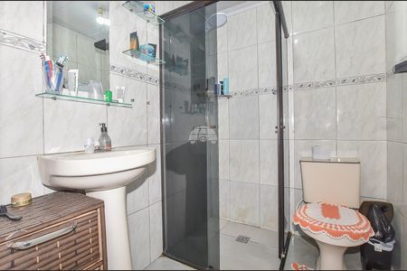 13_photo/94dce1fc37.8ae1cb5ed2a1280b-ATLAS-0b50cb6b-5f7c-46e3-8995-a4adcc7e81de.jpg de casa à venda com 2 quartos, 70m² em Cidade Industrial de Curitiba, Curitiba