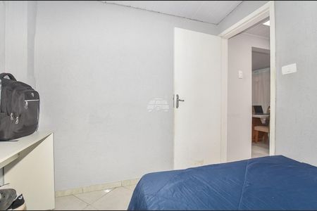 17_photo/94dce1fc37.8ae1cb5ed2a1280b-ATLAS-12a10005-c552-433c-84b5-cdc18730fa5c.jpg de casa à venda com 2 quartos, 70m² em Cidade Industrial de Curitiba, Curitiba