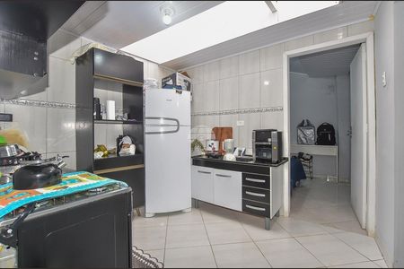 11_photo/94dce1fc37.8ae1cb5ed2a1280b-ATLAS-31321702-b741-4c31-95e8-5f06fdd7eec7.jpg de casa à venda com 2 quartos, 70m² em Cidade Industrial de Curitiba, Curitiba