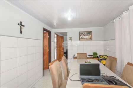 7_photo/94dce1fc37.8ae1cb5ed2a1280b-ATLAS-3ddf494a-d860-4219-88ff-a6bf09e974f6.jpg de casa à venda com 2 quartos, 70m² em Cidade Industrial de Curitiba, Curitiba