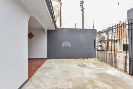 3_photo/94dce1fc37.8ae1cb5ed2a1280b-ATLAS-4d40ad62-271b-41eb-8bfb-8f48ea2497b3.jpg de casa à venda com 2 quartos, 70m² em Cidade Industrial de Curitiba, Curitiba