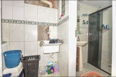 12_photo/94dce1fc37.8ae1cb5ed2a1280b-ATLAS-58606500-db5d-4633-9c05-b83a0743596e.jpg de casa à venda com 2 quartos, 70m² em Cidade Industrial de Curitiba, Curitiba