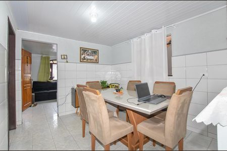 9_photo/94dce1fc37.8ae1cb5ed2a1280b-ATLAS-5a03eade-f61b-4b5b-a9a1-ce7e69b0de10.jpg de casa à venda com 2 quartos, 70m² em Cidade Industrial de Curitiba, Curitiba