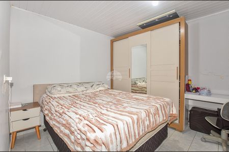 14_photo/94dce1fc37.8ae1cb5ed2a1280b-ATLAS-851567a5-5318-4412-baad-fd1ed77b8577.jpg de casa à venda com 2 quartos, 70m² em Cidade Industrial de Curitiba, Curitiba