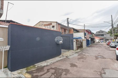 19_photo/94dce1fc37.8ae1cb5ed2a1280b-ATLAS-a0fce565-7ac8-4ef2-83d2-2cc1c86e0483.jpg de casa à venda com 2 quartos, 70m² em Cidade Industrial de Curitiba, Curitiba