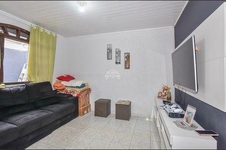 5_photo/94dce1fc37.8ae1cb5ed2a1280b-ATLAS-ba3042d9-390a-4bf9-b6fd-efec581f9a14.jpg de casa à venda com 2 quartos, 70m² em Cidade Industrial de Curitiba, Curitiba