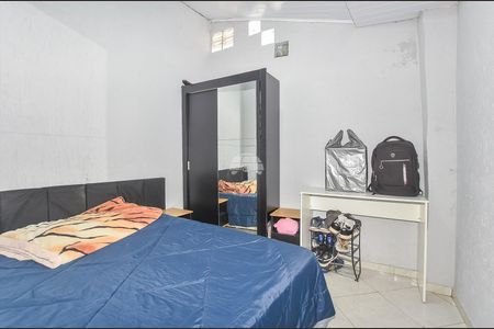 16_photo/94dce1fc37.8ae1cb5ed2a1280b-ATLAS-babeb41a-ee8a-4287-813b-baaaf1f1c99b.jpg de casa à venda com 2 quartos, 70m² em Cidade Industrial de Curitiba, Curitiba