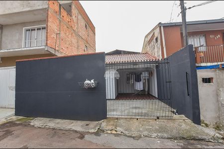 2_photo/94dce1fc37.8ae1cb5ed2a1280b-ATLAS-c4319b2b-0d3d-4803-8a9e-aa18486f7d24.jpg de casa à venda com 2 quartos, 70m² em Cidade Industrial de Curitiba, Curitiba