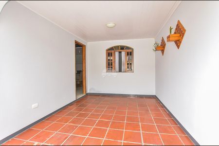 4_photo/94dce1fc37.8ae1cb5ed2a1280b-ATLAS-d231327f-8d46-49b5-92d1-38f775d8ffb7.jpg de casa à venda com 2 quartos, 70m² em Cidade Industrial de Curitiba, Curitiba