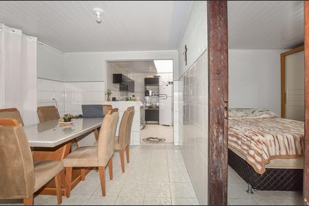 8_photo/94dce1fc37.8ae1cb5ed2a1280b-ATLAS-dd00e0f1-28c1-44af-b0ef-85833d5b4d48.jpg de casa à venda com 2 quartos, 70m² em Cidade Industrial de Curitiba, Curitiba