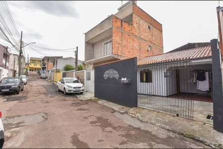 18_photo/94dce1fc37.8ae1cb5ed2a1280b-ATLAS-dd34f5cb-5043-42c2-ae13-b119f80cf3fb.jpg de casa à venda com 2 quartos, 70m² em Cidade Industrial de Curitiba, Curitiba