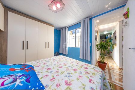 3_photo/94dce1fc4f.445c0bca81181d7a-ATLAS-32ac69e4-d4d1-4e44-b328-0b3984dc0055.jpg de casa à venda com 4 quartos, 104m² em Cidade Industrial de Curitiba, Curitiba