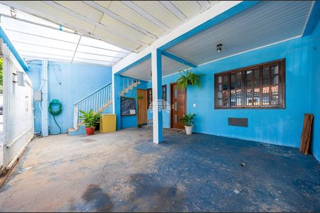 5_photo/94dce1fc4f.445c0bca81181d7a-ATLAS-49acaa10-755c-464a-b2ef-e27b8bb76497.jpg de casa à venda com 4 quartos, 104m² em Cidade Industrial de Curitiba, Curitiba