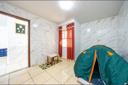 9_photo/94dce1fc4f.445c0bca81181d7a-ATLAS-728357ae-21a4-4241-9b3f-8ae8222ded9e.jpg de casa à venda com 4 quartos, 104m² em Cidade Industrial de Curitiba, Curitiba