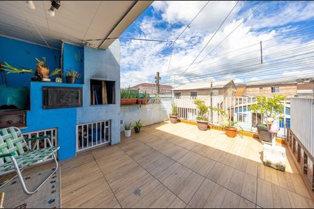 12_photo/94dce1fc4f.445c0bca81181d7a-ATLAS-758e0694-9f00-4266-9f6d-be2cfabd1ff7.jpg de casa à venda com 4 quartos, 104m² em Cidade Industrial de Curitiba, Curitiba