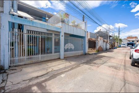 28_photo/94dce1fc4f.445c0bca81181d7a-ATLAS-998d67eb-dc9b-4d6f-9d9f-8e66ba197ef4.jpg de casa à venda com 4 quartos, 104m² em Cidade Industrial de Curitiba, Curitiba