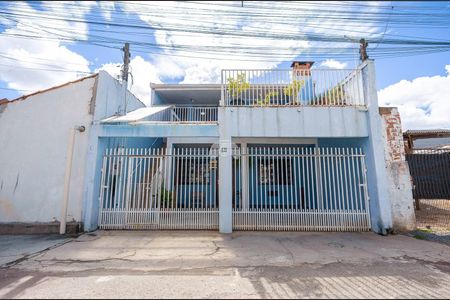 27_photo/94dce1fc4f.445c0bca81181d7a-ATLAS-a090e814-942e-4752-913c-d9a642d82400.jpg de casa à venda com 4 quartos, 104m² em Cidade Industrial de Curitiba, Curitiba