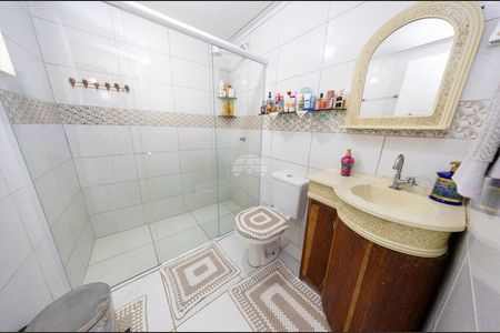 22_photo/94dce1fc4f.445c0bca81181d7a-ATLAS-a618512c-63a2-46e8-a359-db487d2ce8df.jpg de casa à venda com 4 quartos, 104m² em Cidade Industrial de Curitiba, Curitiba