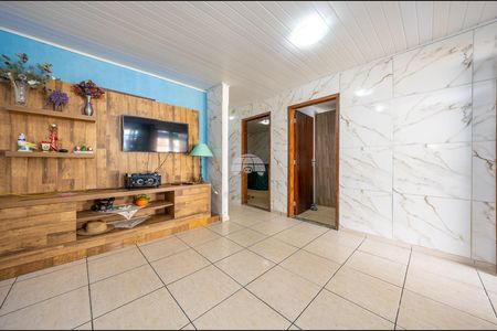 3_photo/94dce1fc4f.445c0bca81181d7a-ATLAS-bded529d-1c07-4278-847d-d57aad31bdd8.jpg de casa à venda com 4 quartos, 104m² em Cidade Industrial de Curitiba, Curitiba