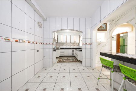 8_photo/94dce1fc4f.445c0bca81181d7a-ATLAS-cac8b8d5-eaec-4d5b-a009-373955faae31.jpg de casa à venda com 4 quartos, 104m² em Cidade Industrial de Curitiba, Curitiba