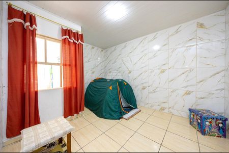 4_photo/94dce1fc4f.445c0bca81181d7a-ATLAS-d0b74396-1afd-46cd-976e-58e65f5b8b7c.jpg de casa à venda com 4 quartos, 104m² em Cidade Industrial de Curitiba, Curitiba