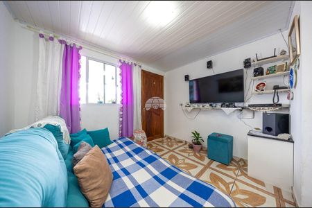 16_photo/94dce1fc4f.445c0bca81181d7a-ATLAS-ea47a63c-9b34-43f2-9de3-c9e778f02aee.jpg de casa à venda com 4 quartos, 104m² em Cidade Industrial de Curitiba, Curitiba