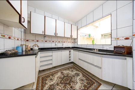 9_photo/94dce1fc4f.445c0bca81181d7a-ATLAS-ea9445d2-3d04-4a29-a9e8-1f45764e6cb5.jpg de casa à venda com 4 quartos, 104m² em Cidade Industrial de Curitiba, Curitiba